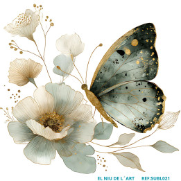 copy of 